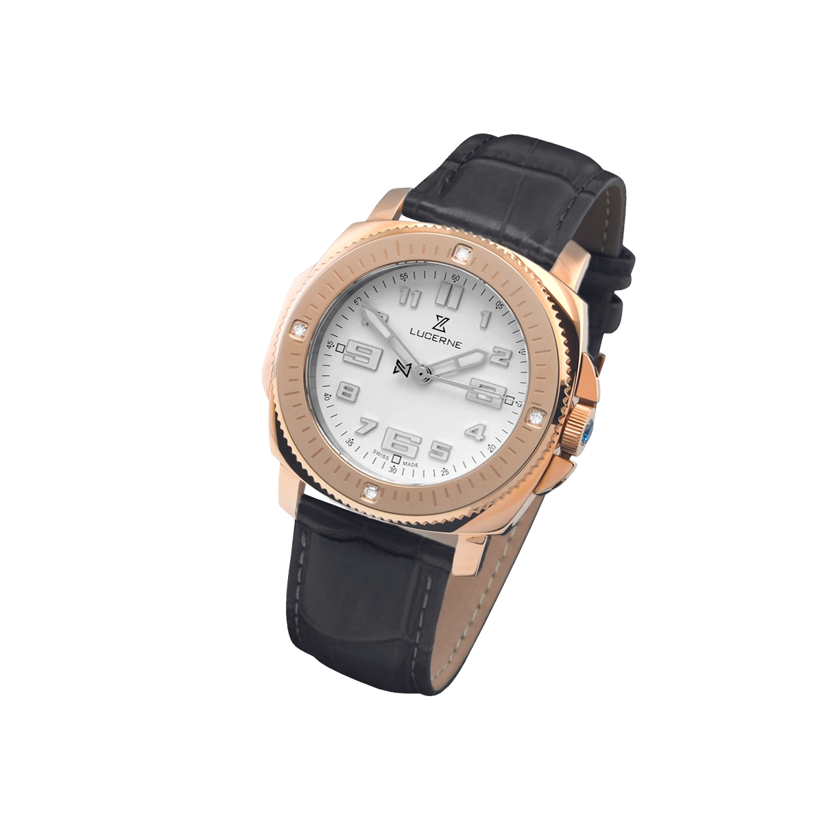 Lady4_Elegance_Gold_Plating_Black_02