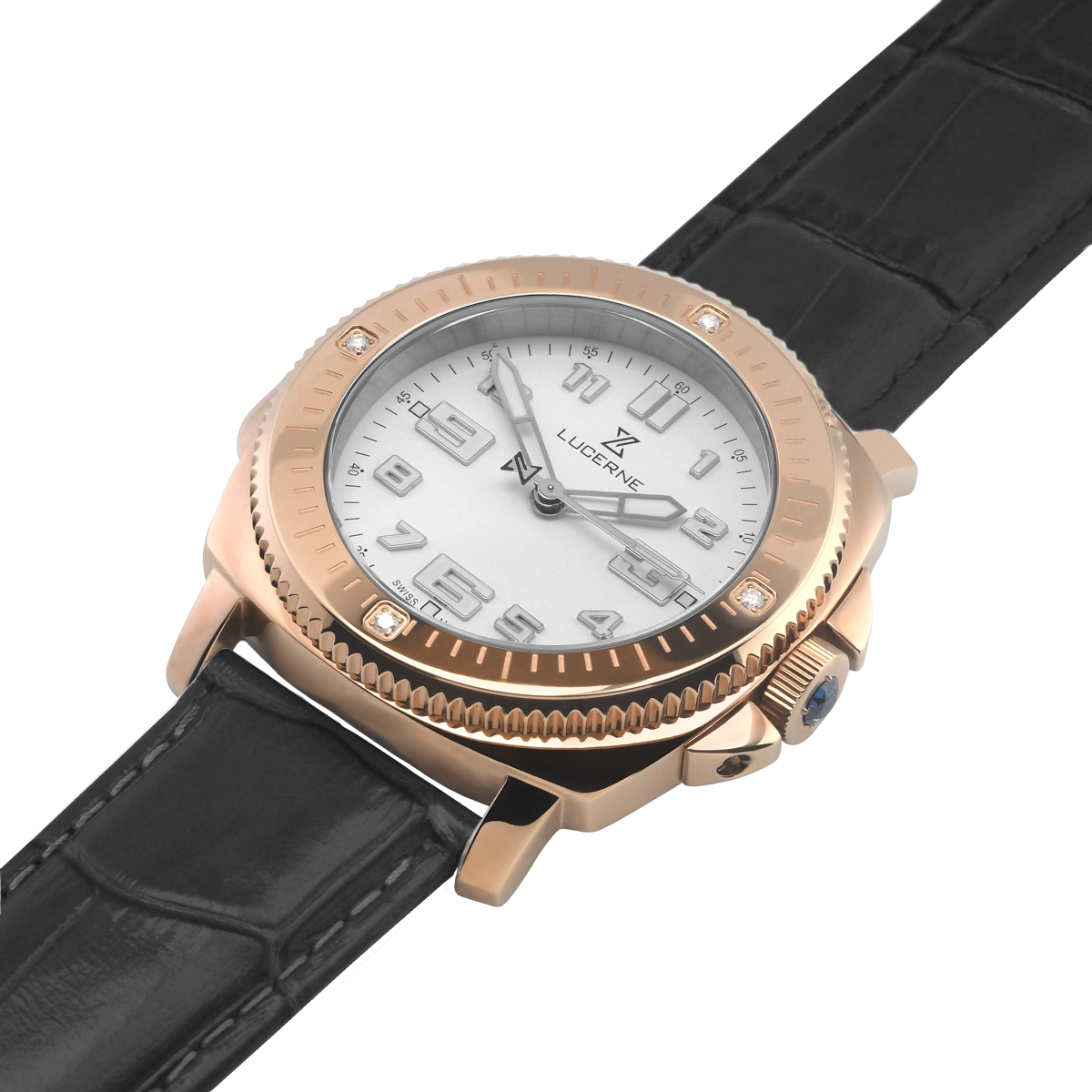Lady4_Elegance_Gold_Plating_Black_04