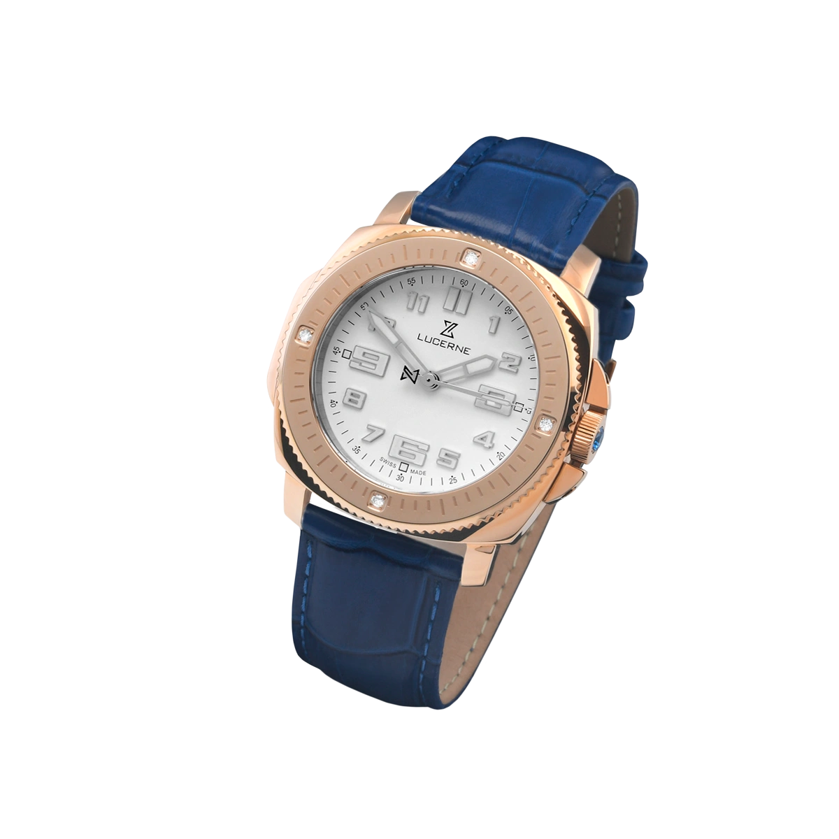 Lady4_Elegance_Gold_Plating_Blue_02