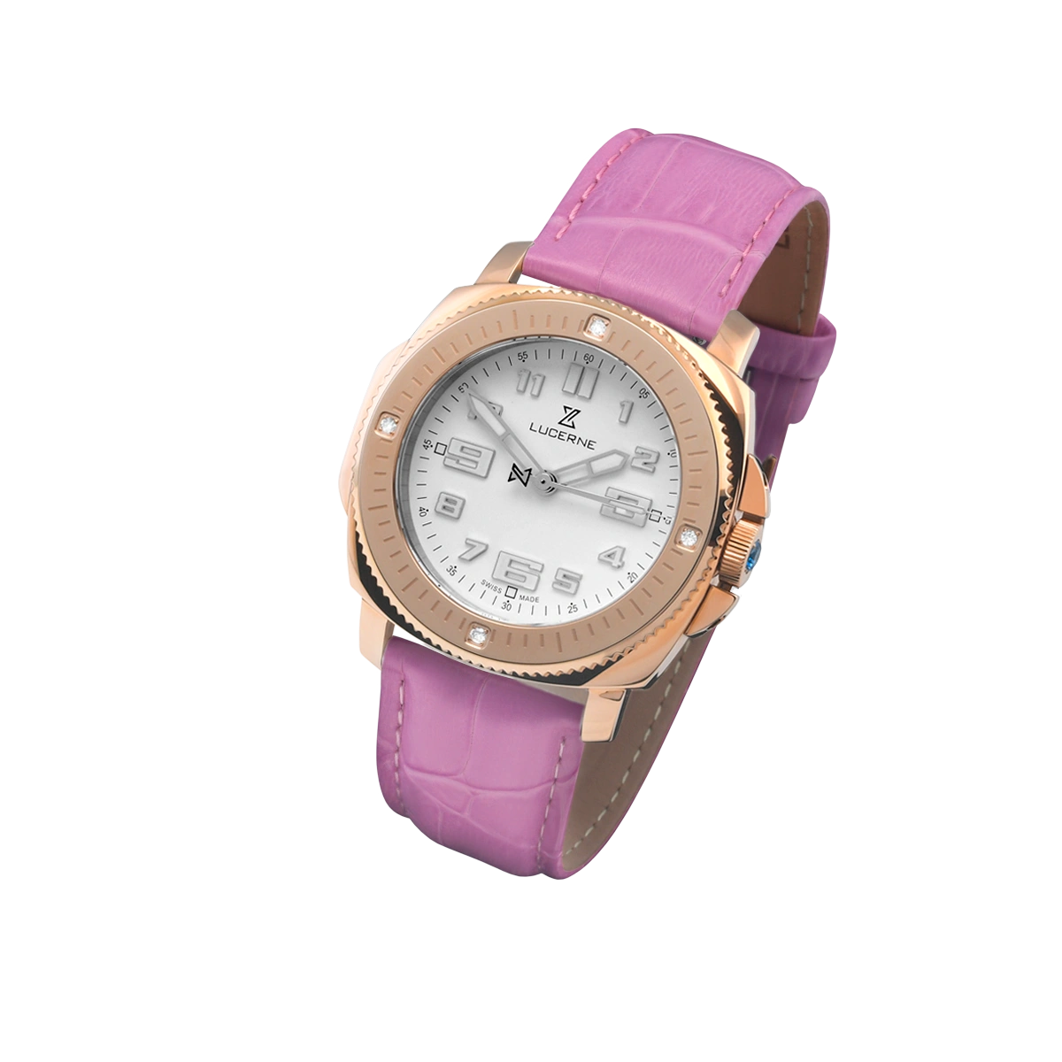 Lady4_Elegance_Gold_Plating_Pink_02