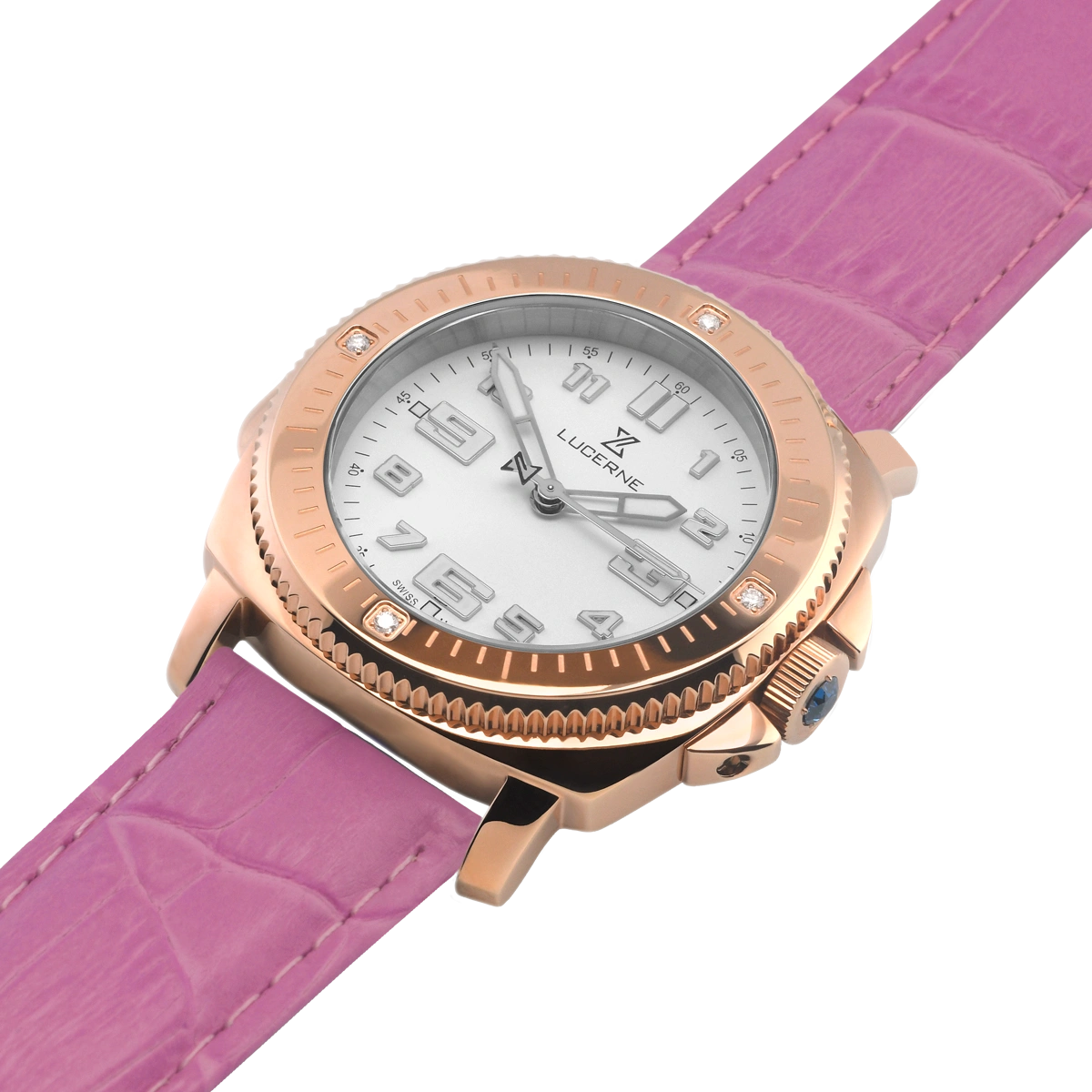 Lady4_Elegance_Gold_Plating_Pink_04