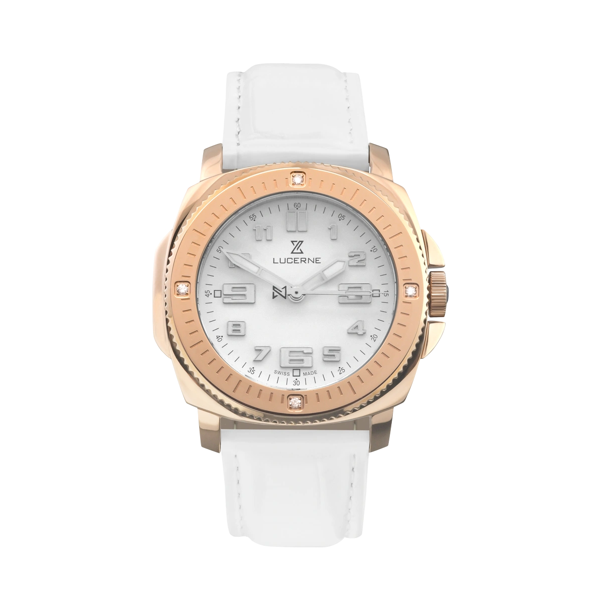 Lady4_Elegance_Gold_Plating_White_01