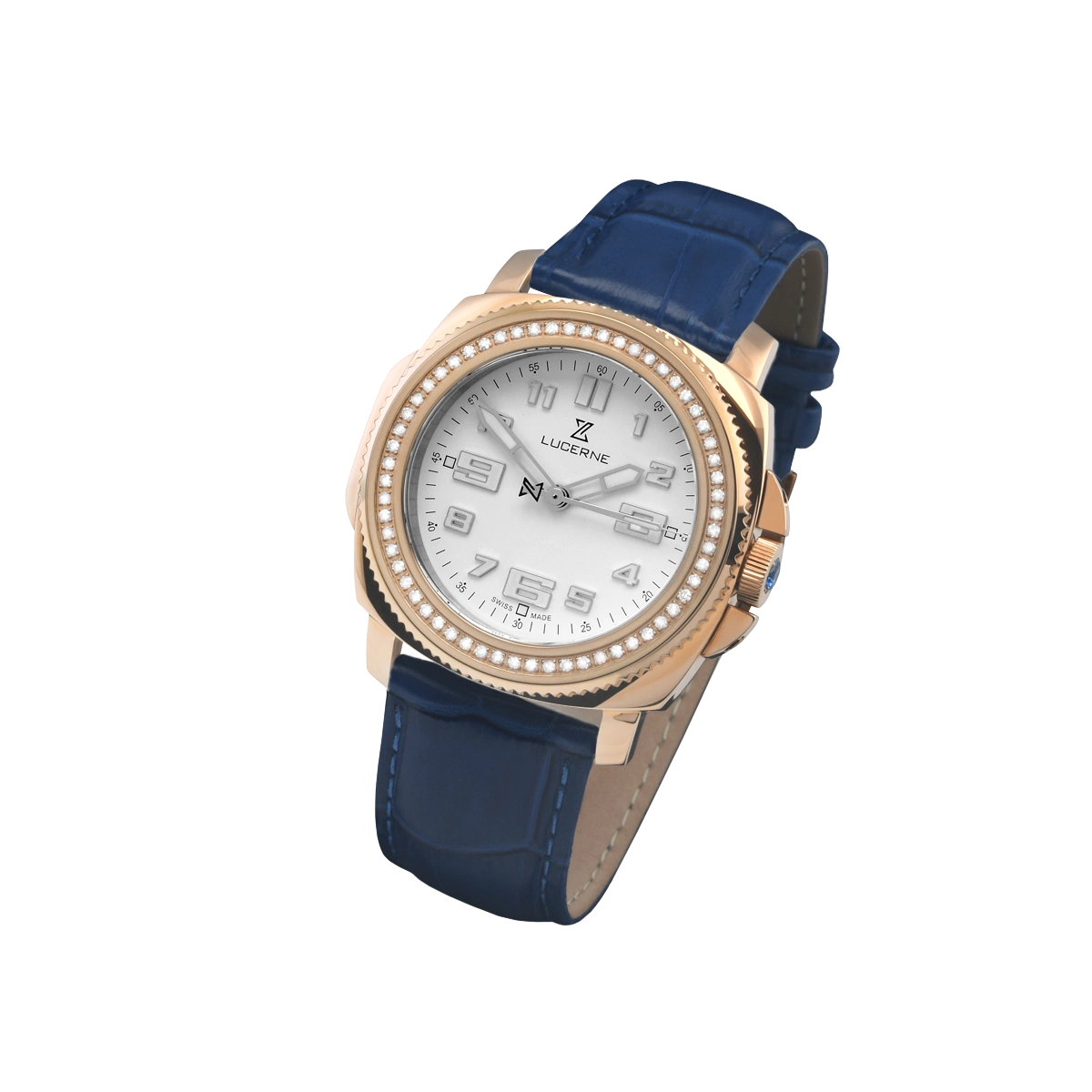 Lady60_Elegance_Gold_blue_02