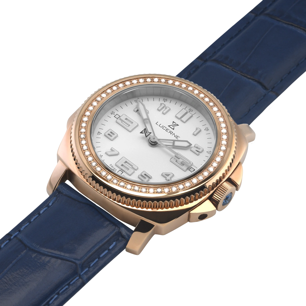 Lady60_Elegance_Gold_blue_04
