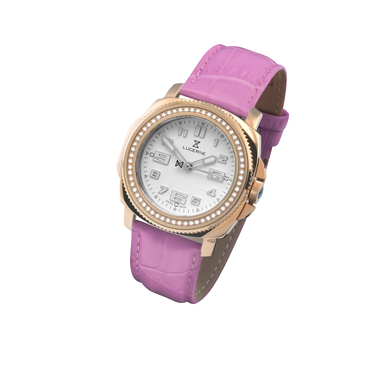 Lady60_Elegance_Gold_pink_02