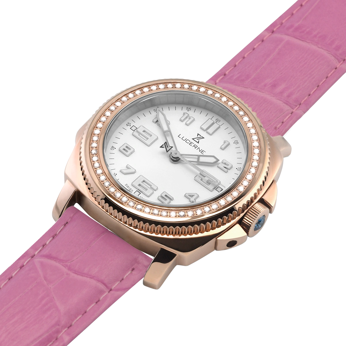 Lady60_Elegance_Gold_pink_04