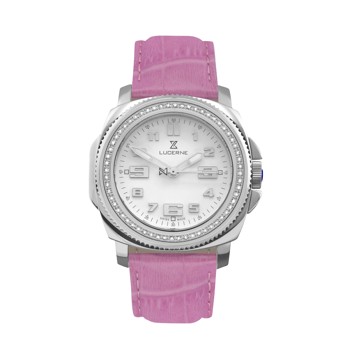 Lady60_Elegance_pink_01