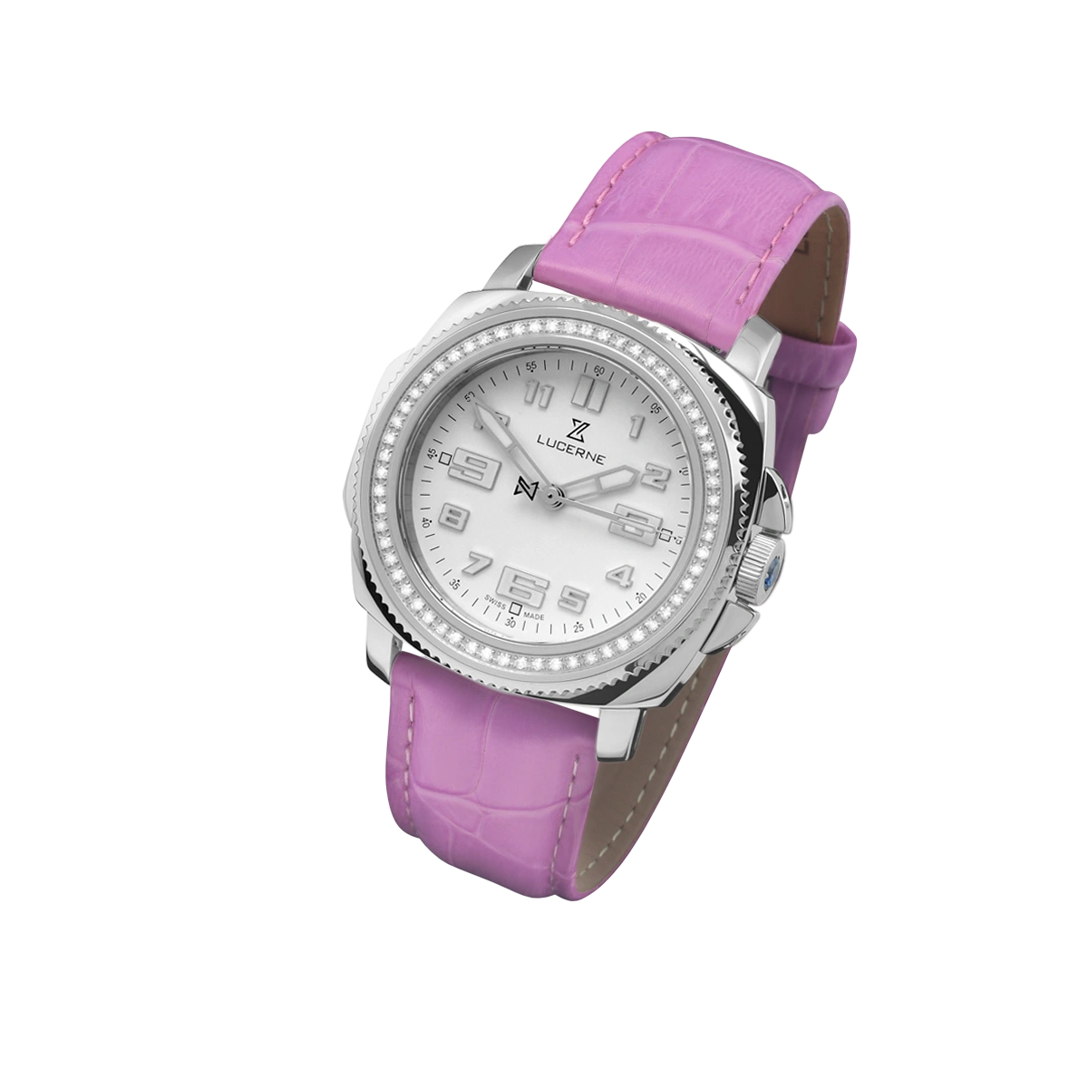 Lady60_Elegance_pink_02