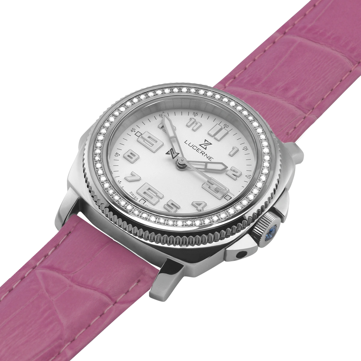 Lady60_Elegance_pink_04