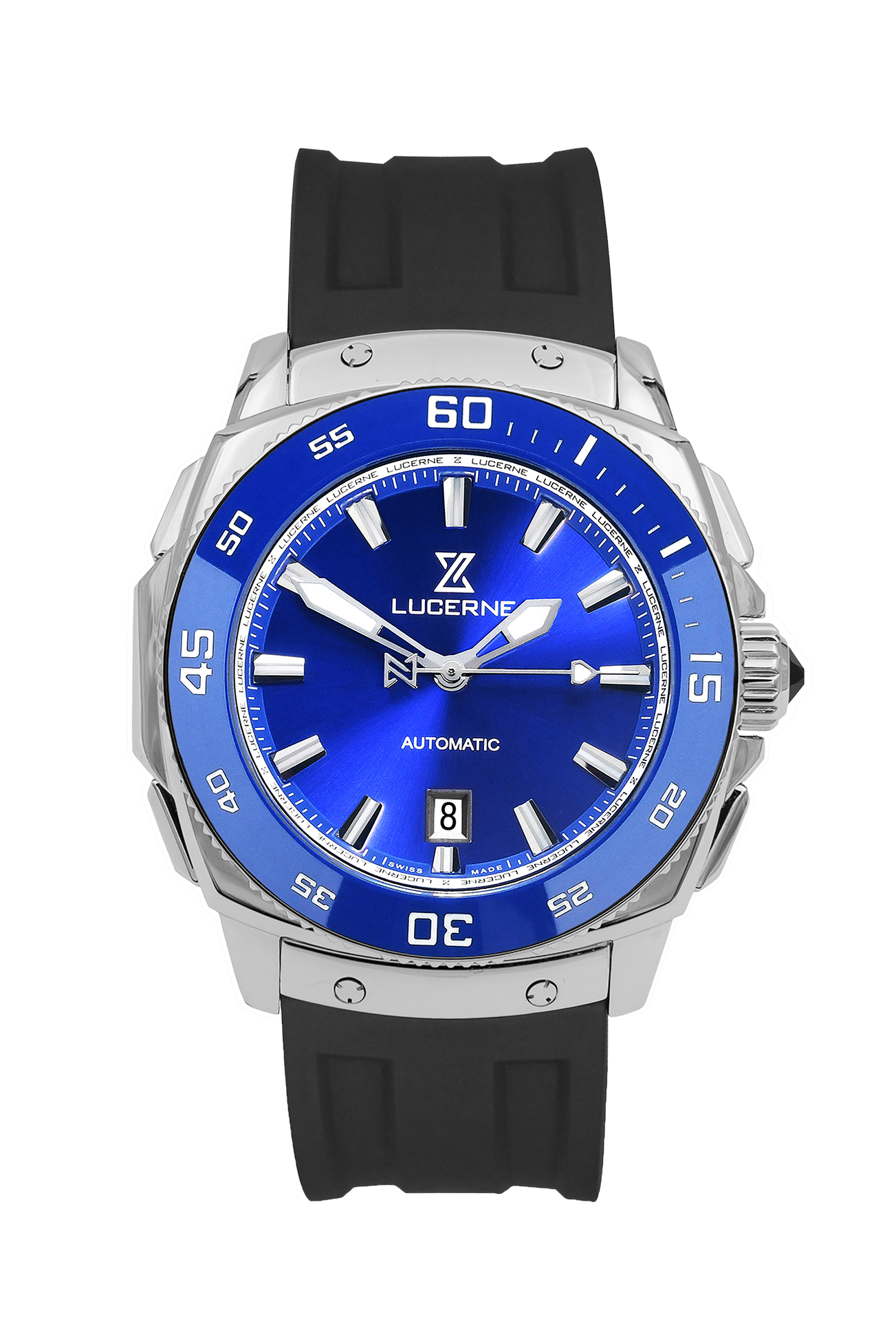 Cosmopolitan Marine Rubber