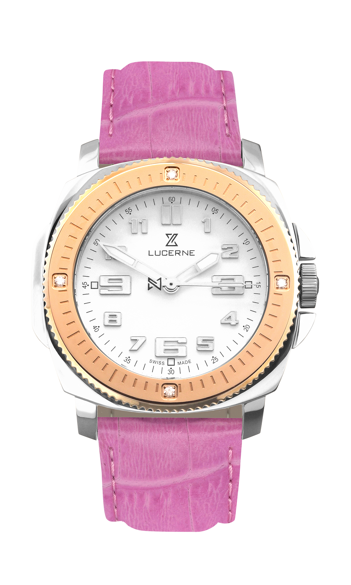 02_elegance_lady4_gold_pink_principale