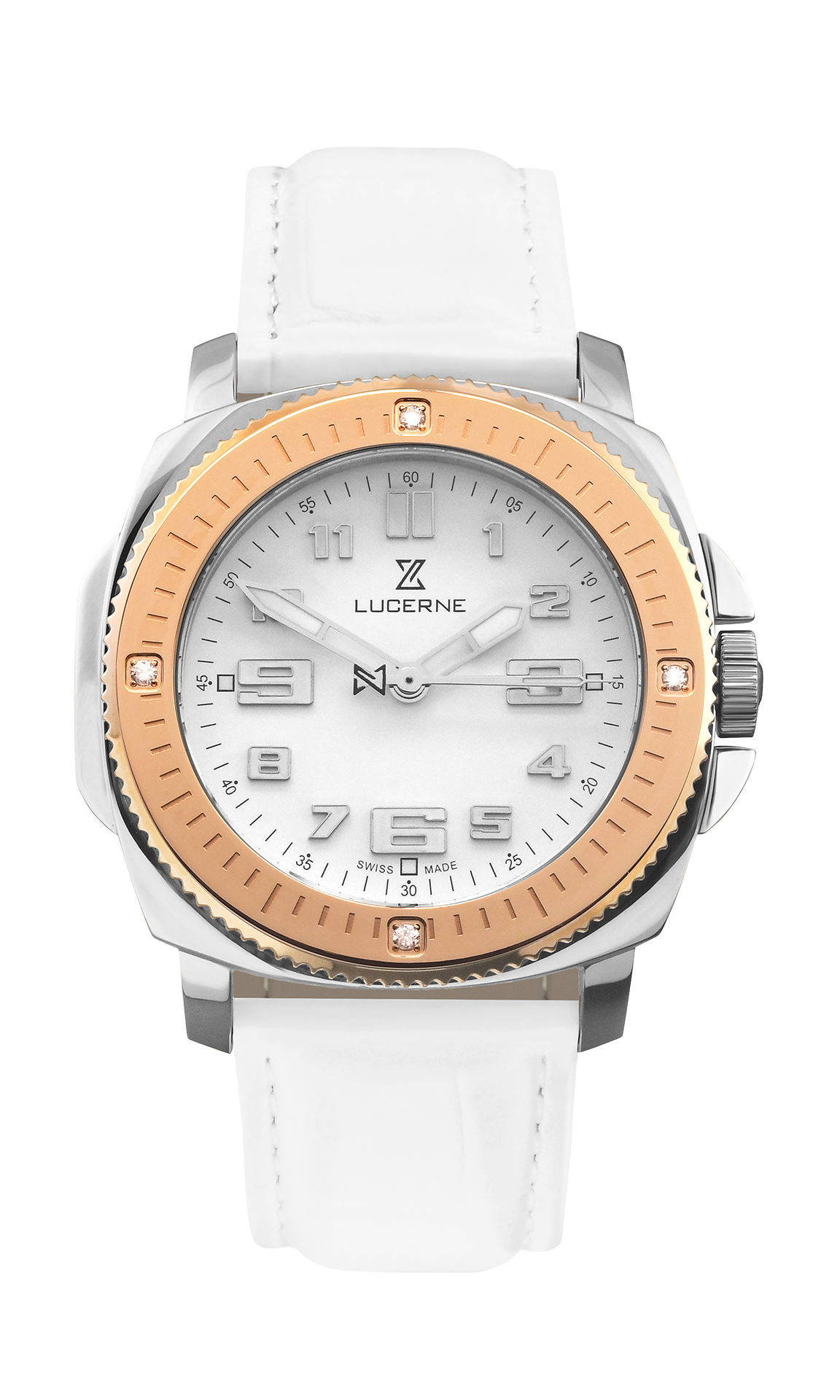 02_elegance_lady4_gold_white_principale