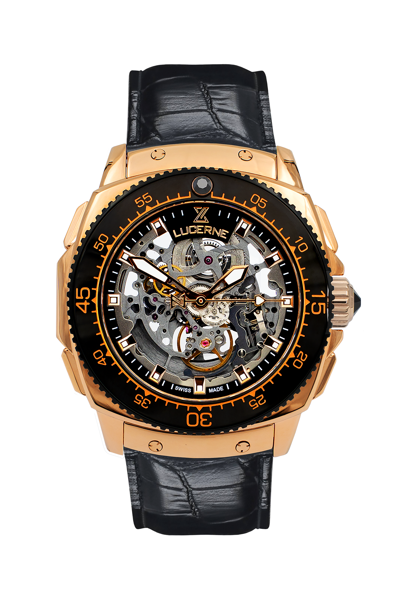 02_motion_golden8_leather_principale