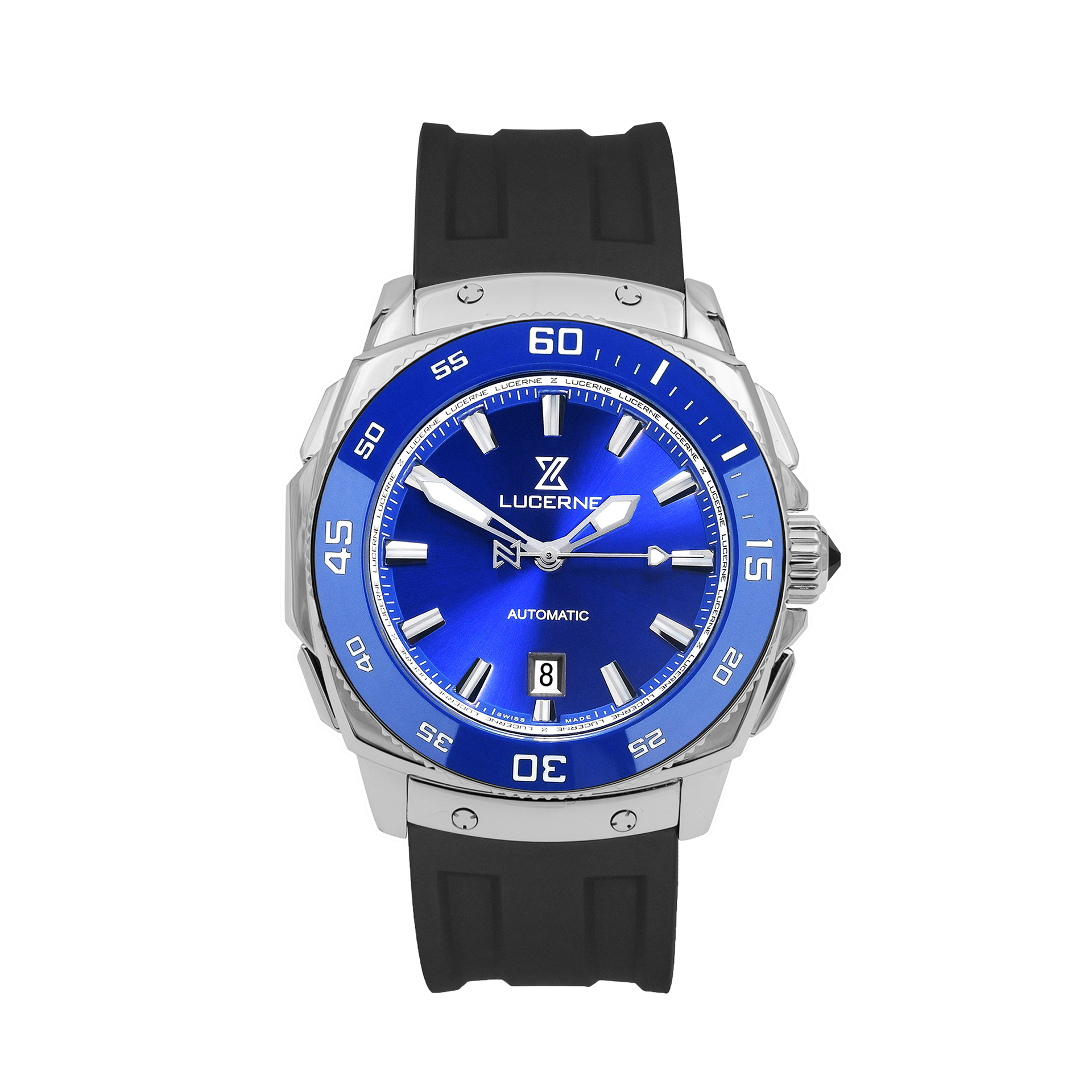 Cosmopolitan Marine Rubber