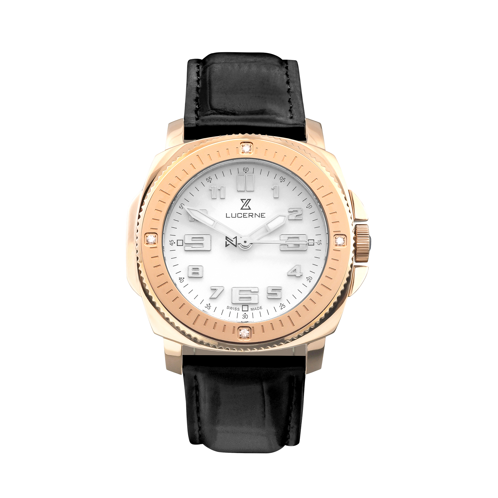 04_elegance_lady4_gold_plating_black_gallery