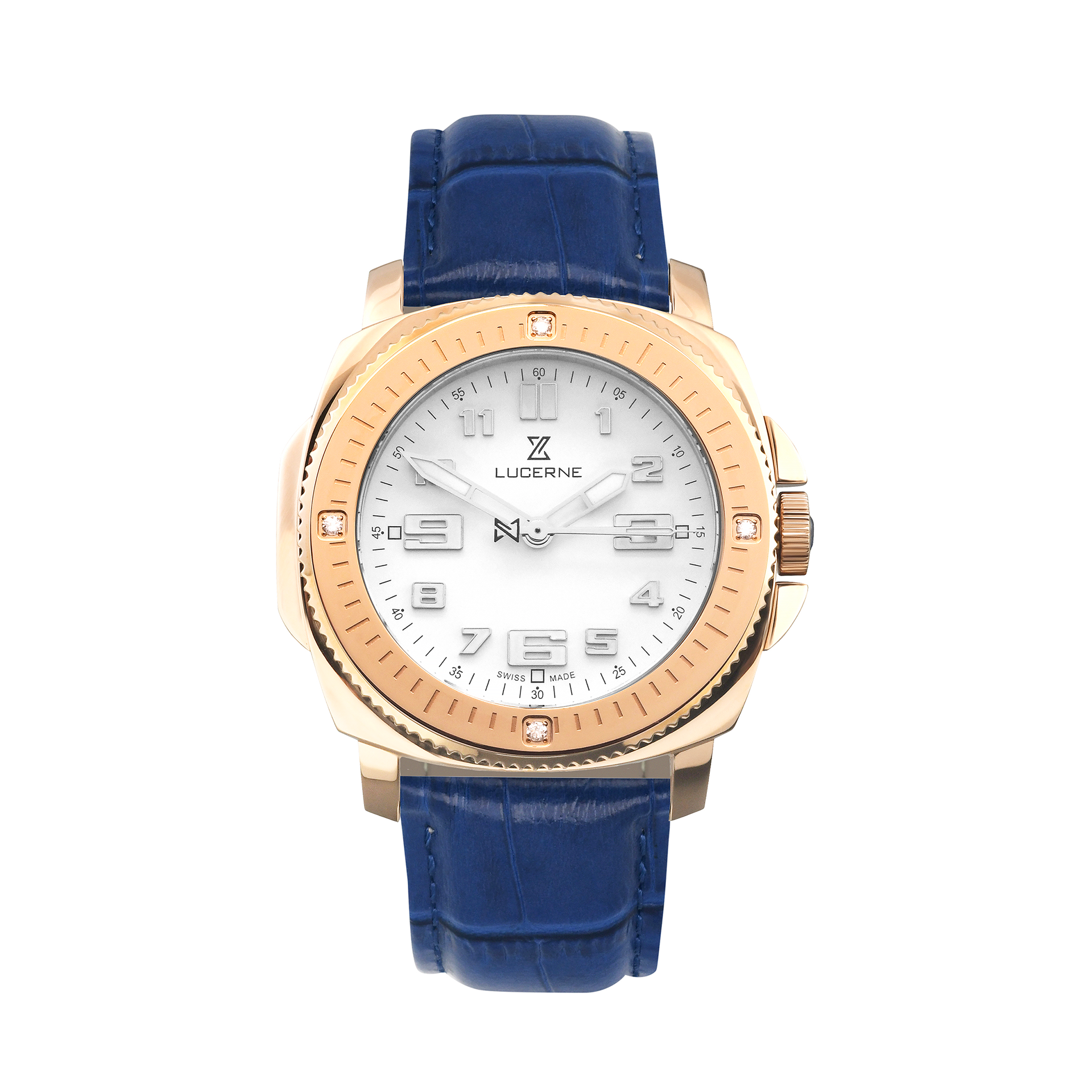 04_elegance_lady4_gold_plating_blue_gallery