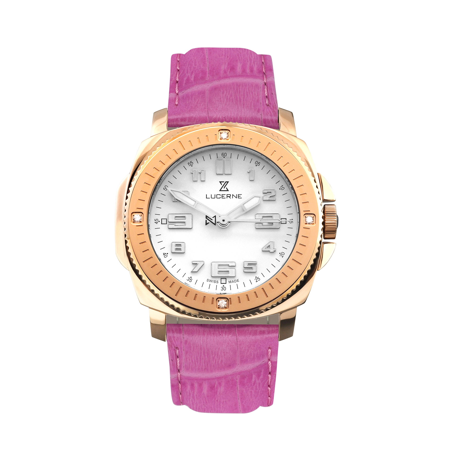04_elegance_lady4_gold_plating_pink_gallery