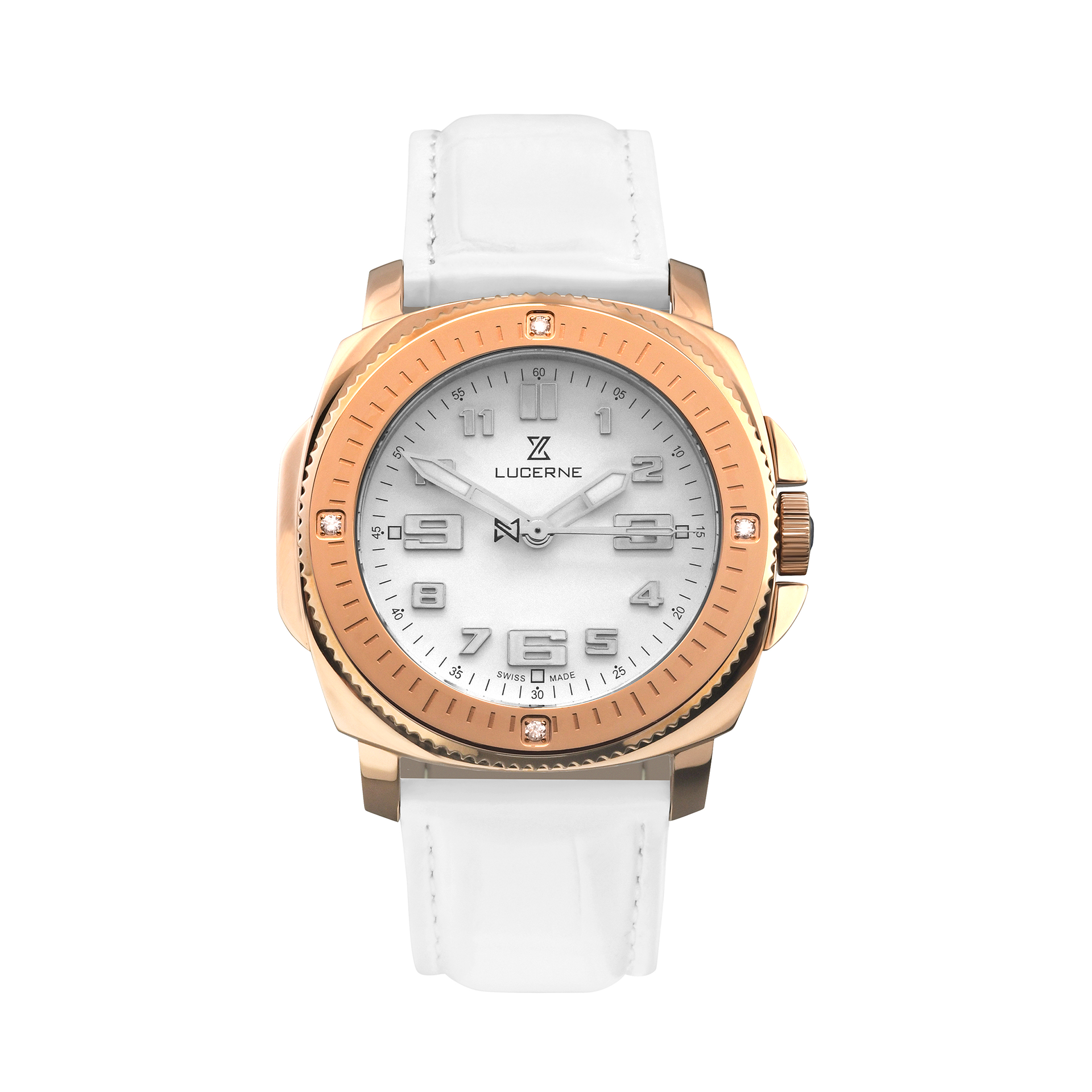 04_elegance_lady4_gold_plating_white_gallery