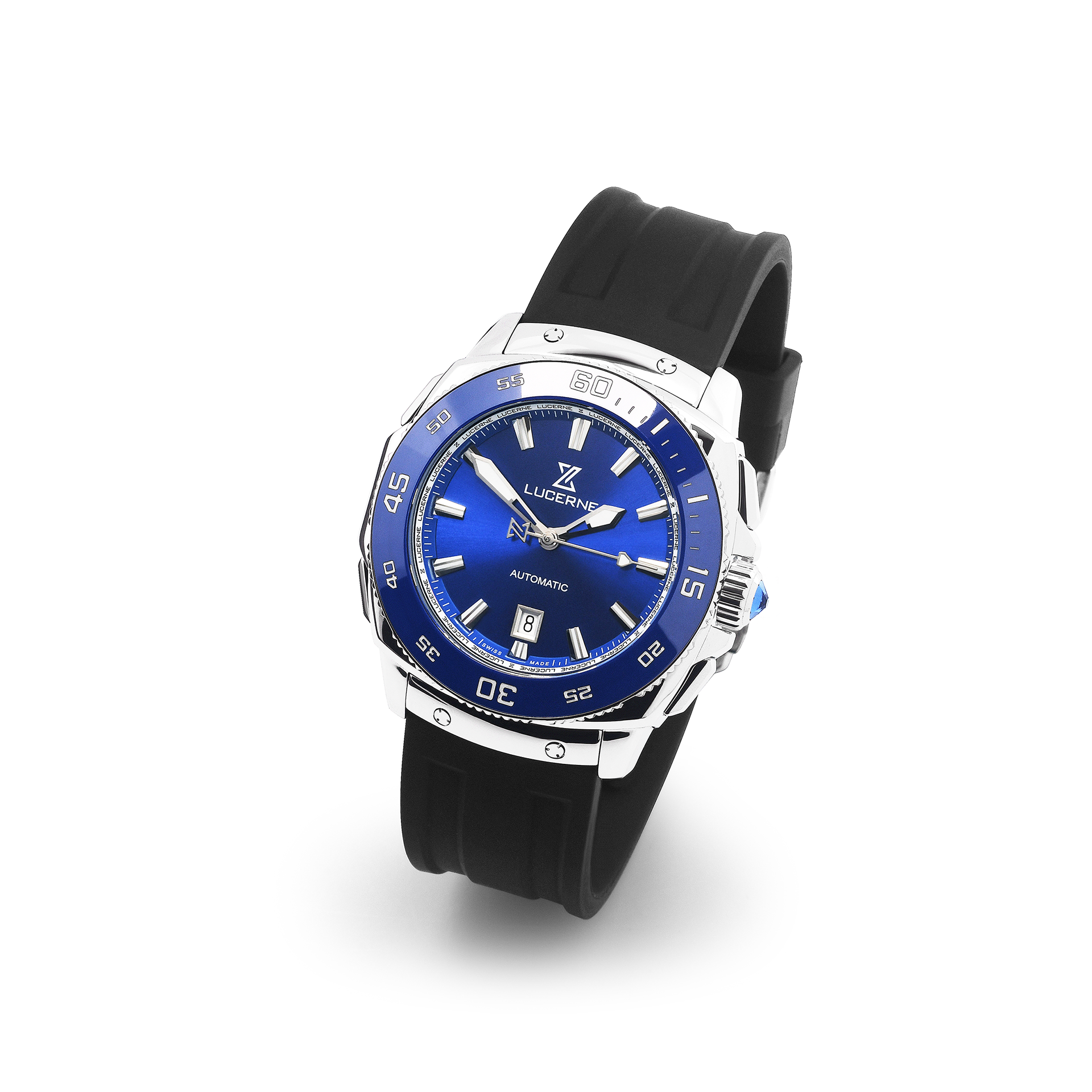 Cosmopolitan Marine Rubber