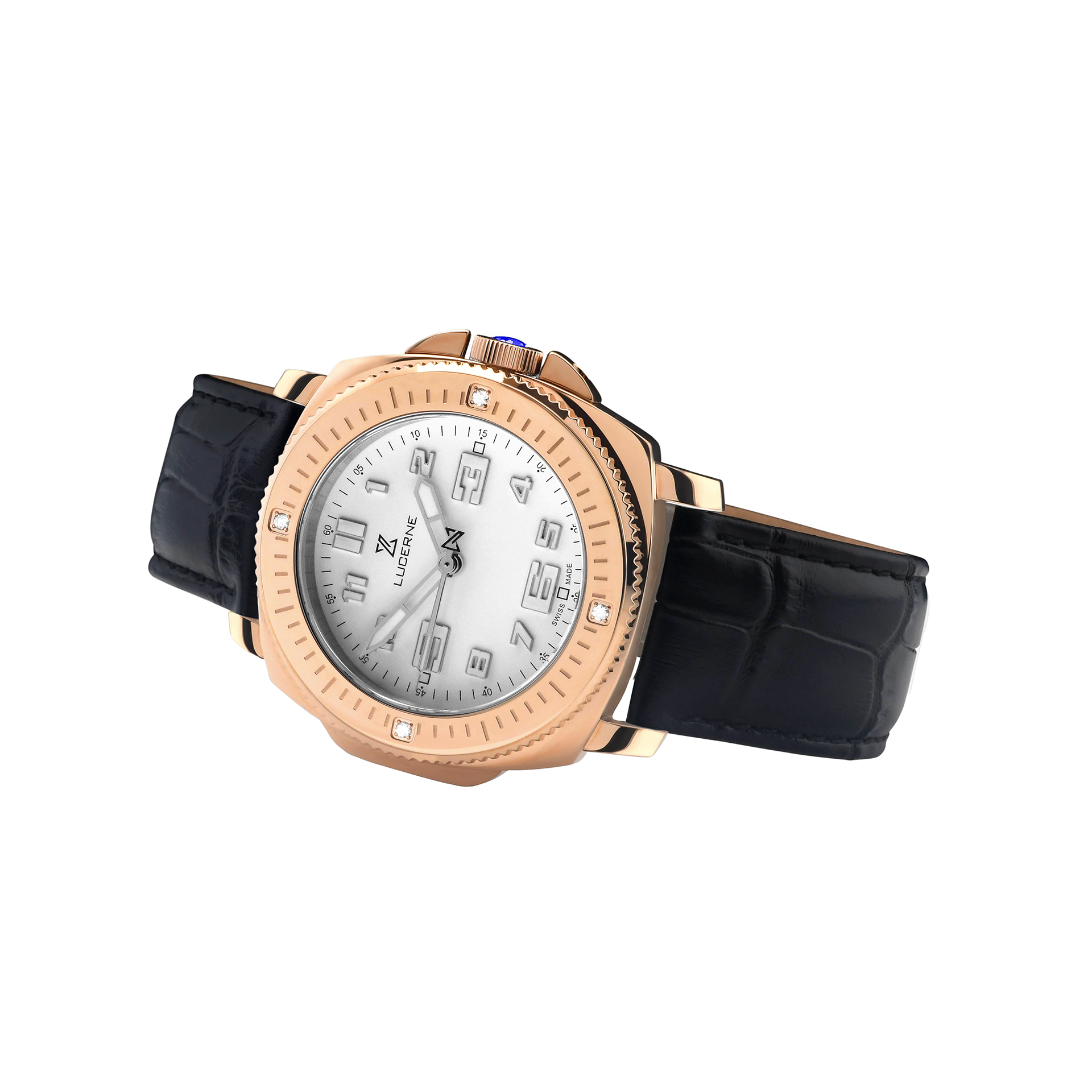 06_elegance_lady4_gold_plating_black_gallery