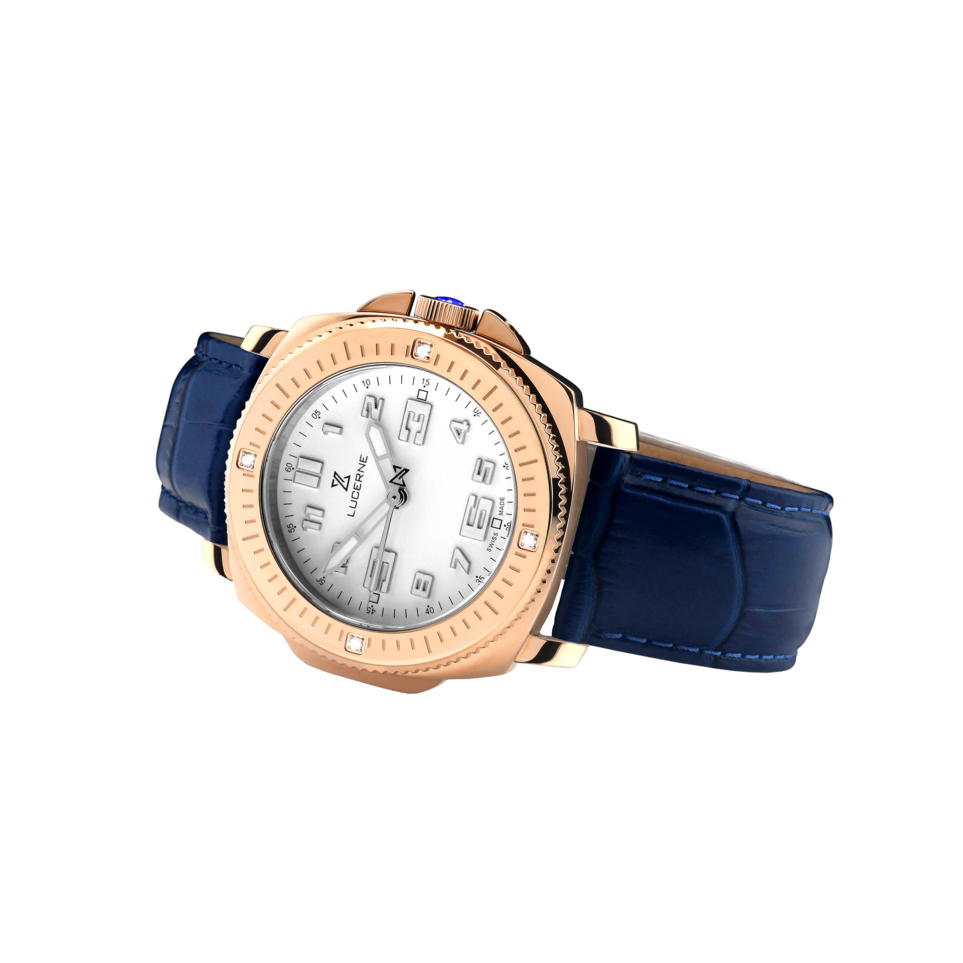 06_elegance_lady4_gold_plating_blue_gallery
