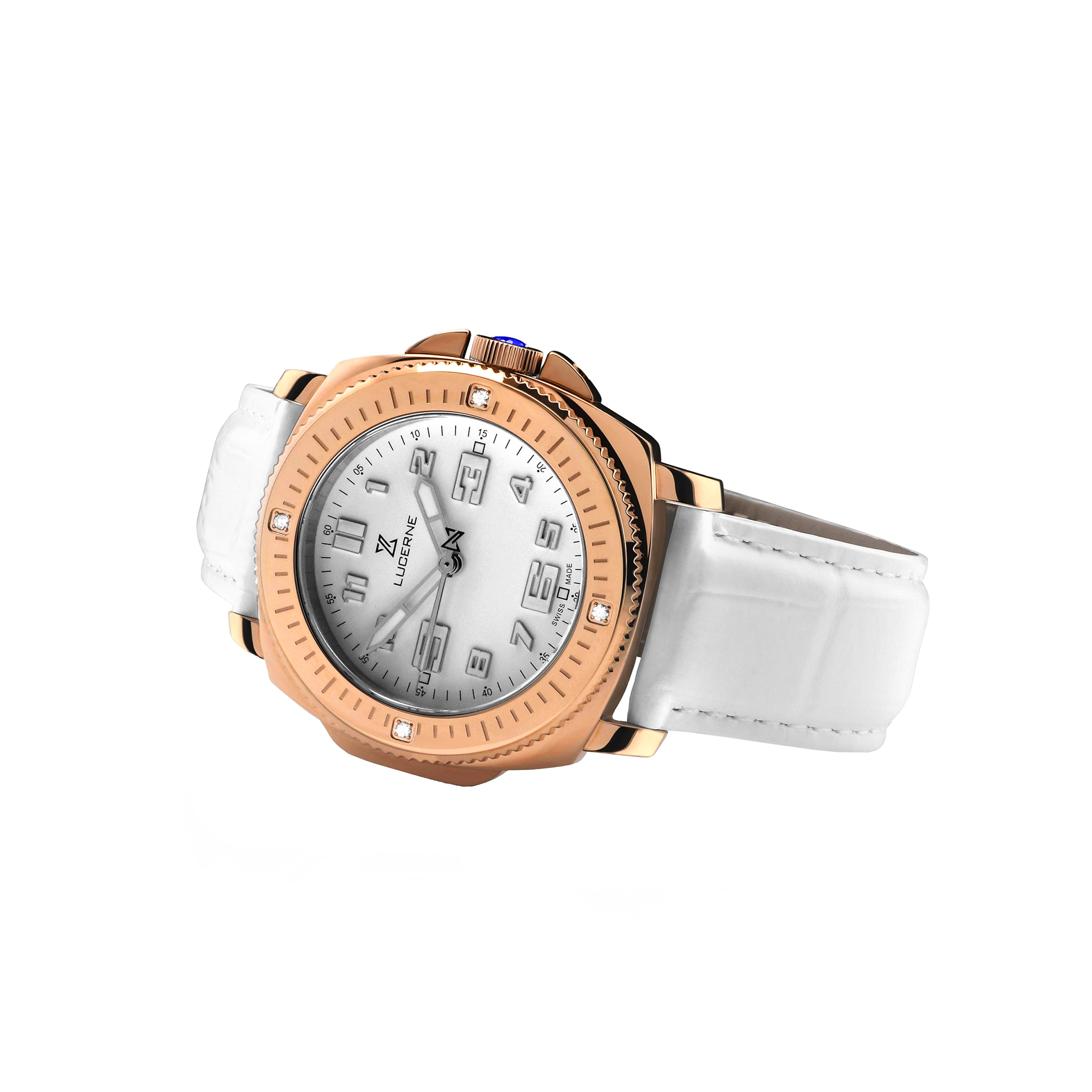 06_elegance_lady4_gold_plating_white_gallery