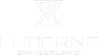 Lucerne Watch