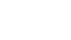 Lucerne Watch