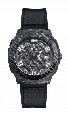 Carbon One