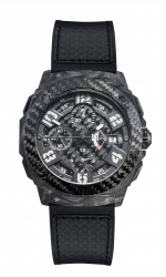 Carbon One