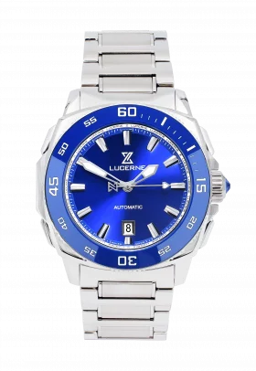 Cosmopolitan Marine Steel