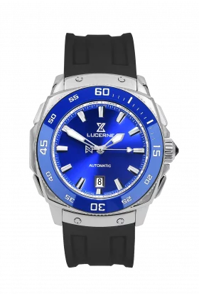 Cosmopolitan Marine Rubber