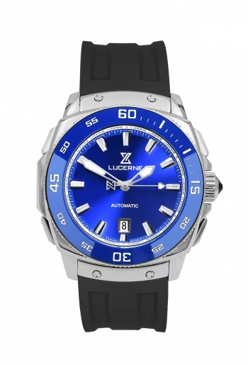 Cosmopolitan Marine Rubber