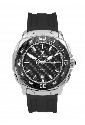Cosmopolitan Competition  Rubber