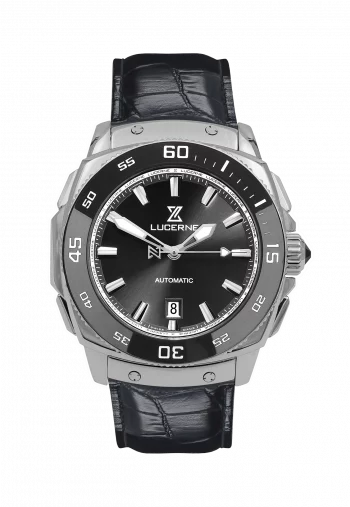 Cosmopolitan Midnight leather Cosmopolitan Midnight leather