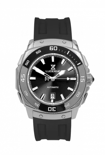 Cosmopolitan Midnight rubber Cosmopolitan Midnight rubber