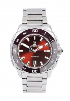 Cosmopolitan Soul Steel