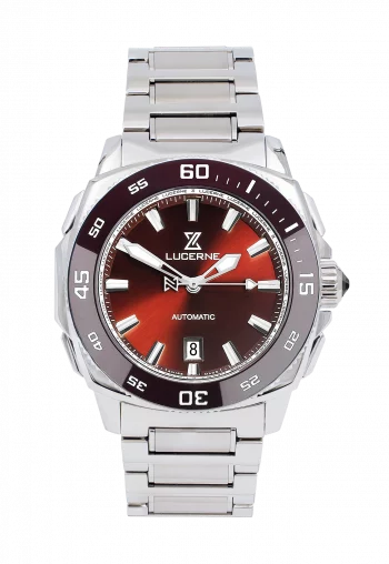 Cosmopolitan Soul Steel Cosmopolitan Soul Steel