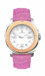 02_elegance_lady4_gold_pink_principale