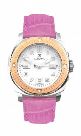 02_elegance_lady4_gold_pink_principale