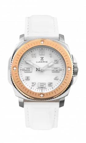 02_elegance_lady4_gold_white_principale