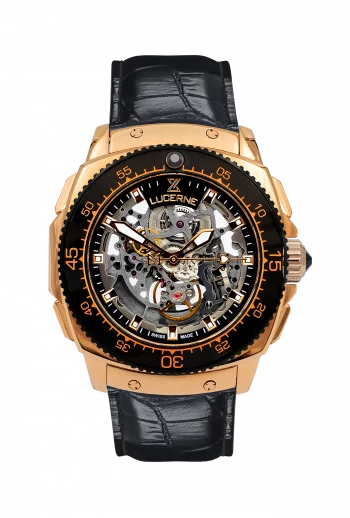 02_motion_golden8_leather_principale 02_motion_golden8_leather_principale