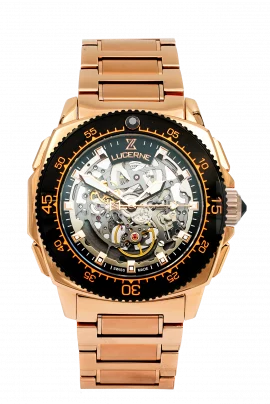 02_motion_golden8_steel_principale