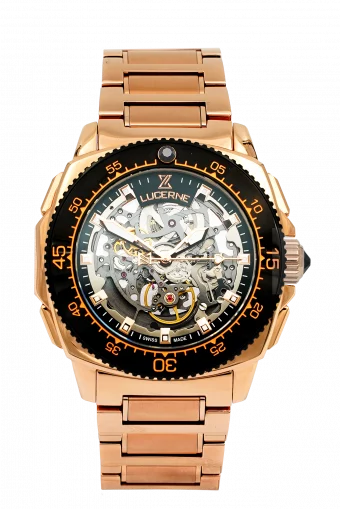 02_motion_golden8_steel_principale 02_motion_golden8_steel_principale