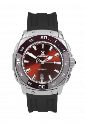 Cosmopolitan Soul Rubber
