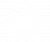 patented_white