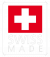 swiss_made