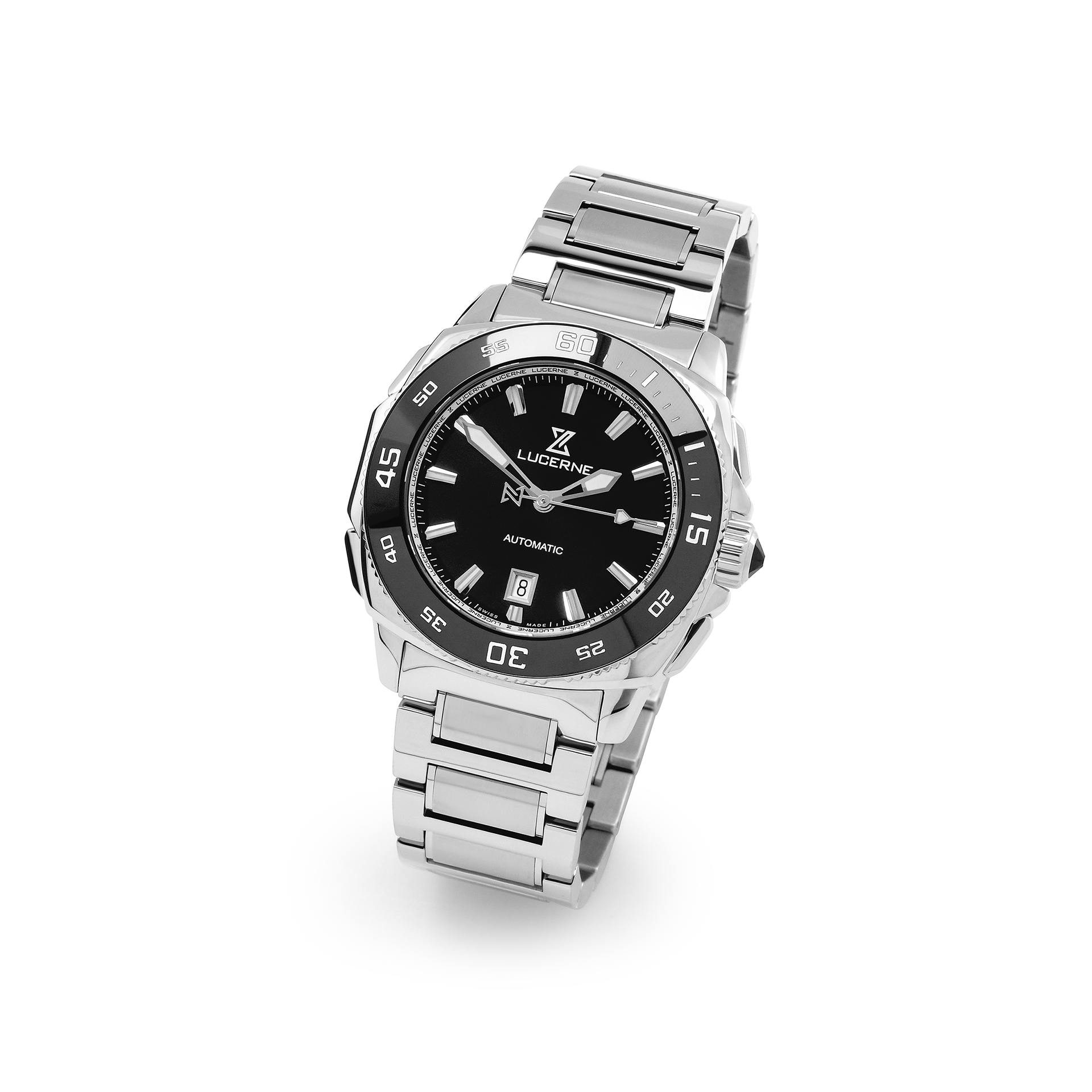 05_cosmopolitan_dynamite_steel_gallery