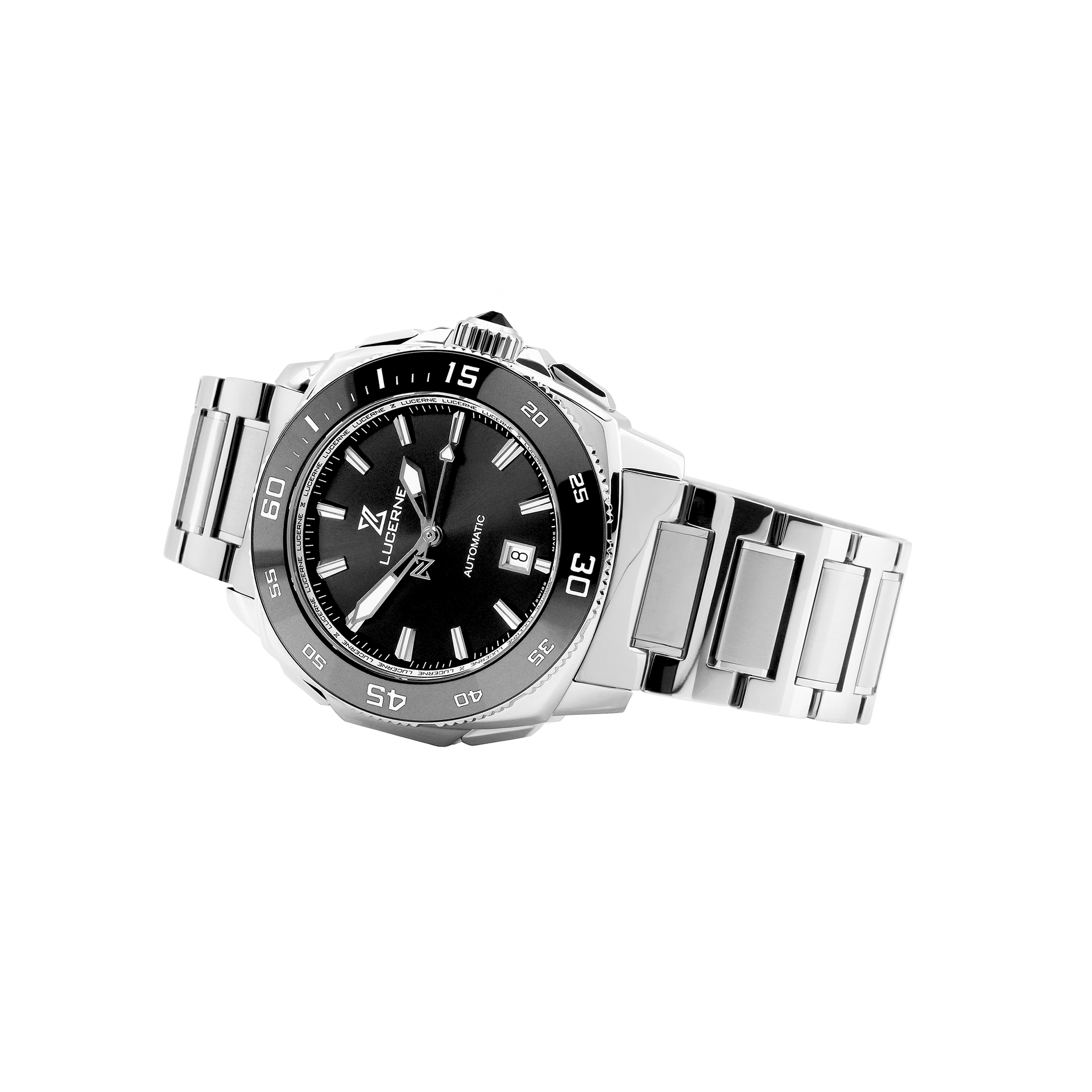 06_cosmopolitan_dynamite_steel_gallery