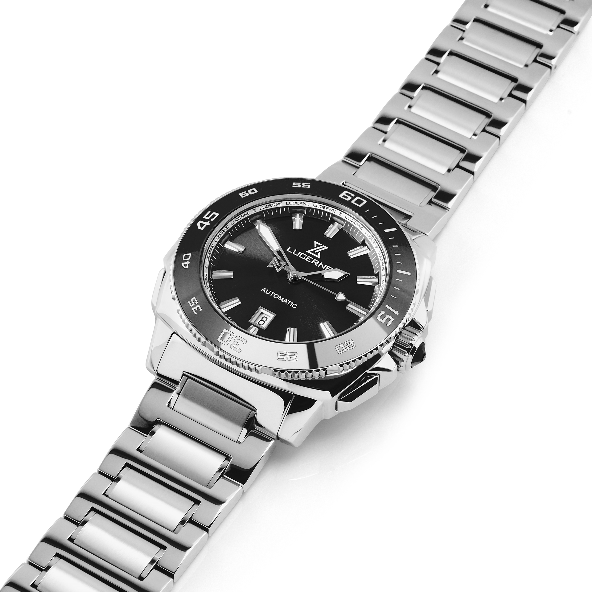 07_cosmopolitan_dynamite_steel_gallery